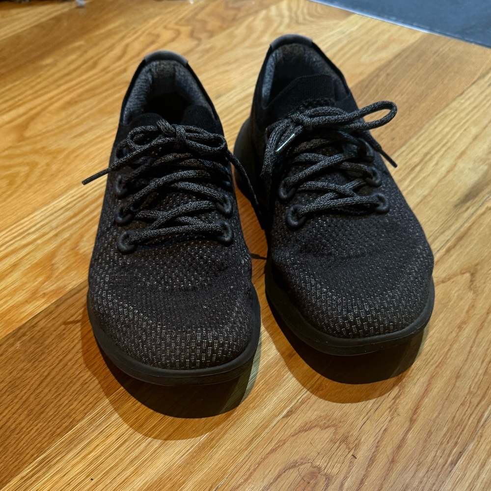 Allbirds Tree Dasher
